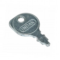 MTD piese Cheie contact, scurta  mtd etc 1985-2014   725-0201  ca 1-825 18270066 fgp000978