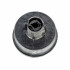 MTD piese Bloc contact 5-pini mtd etc 1985-2018  725-0267b  ca 18270068 430-538, cu chei 725-0201 [3]