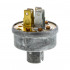MTD piese Bloc contact 5-pini mtd etc 1985-2018  725-0267b  ca 18270068 430-538, cu chei 725-0201 [4]