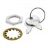 MTD piese Bloc contact 5-pini mtd etc 1985-2018  725-0267b  ca 18270068 430-538, cu chei 725-0201 [7]