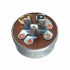 MTD piese Bloc contact 5-pini mtd etc 1985-2018  725-0267b  ca 18270068 430-538, cu chei 725-0201 [9]
