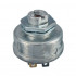 MTD piese Bloc contact 5-pini mtd etc 1985-2018  725-0267b  ca 18270068 430-538, cu chei 725-0201 [10]