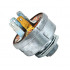 MTD piese Bloc contact 5-pini mtd etc 1985-2018  725-0267b  ca 18270068 430-538, cu chei 725-0201 [11]