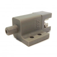 MTD piese Intrerupator siguranta mtd la cos colector 1990-etc 725-04039 ca 725-3169a MTD piese Intrerupator siguranta mtd la cos colector 1990-etc 725-04039 ca 725-3169a