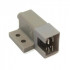 MTD piese Intrerupator siguranta mtd la cos colector 1990-etc  725-04039  ca 725-3169a [2]