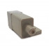 MTD piese Intrerupator siguranta mtd la cos colector 1990-etc  725-04039  ca 725-3169a [3]