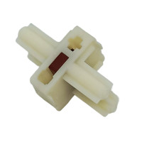MTD piese Microintrerupator siguranta mtd 15e,118e,220e,musermax v 1005.1218 2004-2009 725-04094 MTD piese Microintrerupator siguranta mtd 15e,118e,220e,musermax v 1005.1218 2004-2009 725-04094