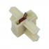 MTD piese Microintrerupator siguranta mtd 15e,118e,220e,musermax v  1005.1218  2004-2009    725-04094 [2]