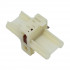 MTD piese Microintrerupator siguranta mtd 15e,118e,220e,musermax v  1005.1218  2004-2009    725-04094 [3]