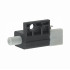 MTD piese Intrerupator siguranta mtd 2007-etc   725-04363  ca 18270281 430-362 [2]