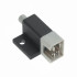 MTD piese Intrerupator siguranta mtd 2007-etc   725-04363  ca 18270281 430-362 [4]