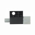 MTD piese Intrerupator siguranta mtd 2007-etc   725-04363  ca 18270281 430-362 [5]