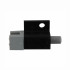 MTD piese Intrerupator siguranta mtd 2007-etc   725-04363  ca 18270281 430-362 [6]