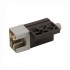 MTD piese Intrerupator siguranta mtd 2007-etc   725-04363  ca 18270281 430-362 [8]