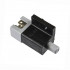 MTD piese Intrerupator siguranta mtd 2007-etc   725-04363  ca 18270281 430-362 [9]