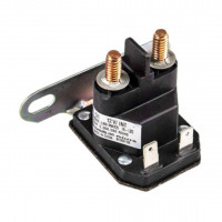 MTD piese Intrerupator magnetic, solenoid mtd etc 2003-2020 725-04439b 762-1211-211-51 trombetta ca 18270326 435-151 725-04439... MTD piese Intrerupator magnetic, solenoid mtd etc 2003-2020 725-04439b 762-1211-211-51 trombetta ca 18270326 435-151 725-04439...