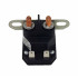 MTD piese Intrerupator magnetic, solenoid mtd etc 2003-2020  725-04439b  762-1211-211-51  trombetta  ca 18270326 435-151 725-04439... [2]
