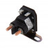 MTD piese Intrerupator magnetic, solenoid mtd etc 2003-2020  725-04439b  762-1211-211-51  trombetta  ca 18270326 435-151 725-04439... [3]