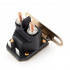 MTD piese Intrerupator magnetic, solenoid mtd etc 2003-2020  725-04439b  762-1211-211-51  trombetta  ca 18270326 435-151 725-04439... [4]