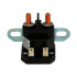 MTD piese Intrerupator magnetic, solenoid mtd etc 2003-2020  725-04439b  762-1211-211-51  trombetta  ca 18270326 435-151 725-04439... [7]