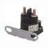 MTD piese Intrerupator magnetic, solenoid mtd etc 2003-2020  725-04439b  762-1211-211-51  trombetta  ca 18270326 435-151 725-04439... [8]