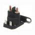 MTD piese Intrerupator magnetic, solenoid mtd etc 2003-2020  725-04439b  762-1211-211-51  trombetta  ca 18270326 435-151 725-04439... [9]