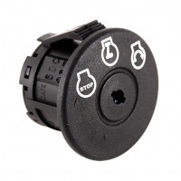 MTD piese Bloc contact 5-pini 3-poz mtd 2008-etc 725-04659 ca 430-185 fara cheie 725-1744a 725-1745a 725-05228 MTD piese Bloc contact 5-pini 3-poz mtd 2008-etc 725-04659 ca 430-185 fara cheie 725-1744a 725-1745a 725-05228
