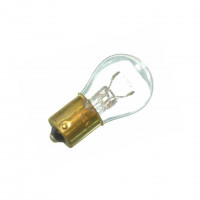 MTD piese Bec 28v 28.5w mtd etc 2011-2020 725-05326 MTD piese Bec 28v 28.5w mtd etc 2011-2020 725-05326