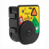 MTD piese Bloc contact 7-pini modul rmc mtd 2003-etc  725-06119c  ca 122-190 725-04227b 725-06119a 725-06119b [2]