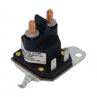 MTD piese Intrerupator magnetic, solenoid mtd 2013-etc  725-06153a  ca 18270326 515725-06153a 725-06153 762-1261-211-50
