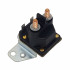 MTD piese Intrerupator magnetic, solenoid mtd 2013-etc  725-06153a  ca 18270326 515725-06153a 725-06153 762-1261-211-50 [2]