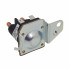 MTD piese Intrerupator magnetic, solenoid mtd 2013-etc  725-06153a  ca 18270326 515725-06153a 725-06153 762-1261-211-50 [3]