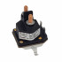 MTD piese Intrerupator magnetic, solenoid mtd 2013-etc  725-06153a  ca 18270326 515725-06153a 725-06153 762-1261-211-50 [4]