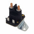 MTD piese Intrerupator magnetic, solenoid mtd 2013-etc  725-06153a  ca 18270326 515725-06153a 725-06153 762-1261-211-50 [5]
