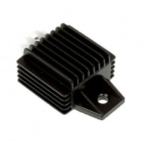 MTD piese Regulator tensiune mtd ohv 4q78hw 4x90hu 4x90hua 7t84hwa 7t84ju 7t84jua 7t90hw 8x90zu 8x90zua 2016-etctr 725-06299a ca... MTD piese Regulator tensiune mtd ohv 4q78hw 4x90hu 4x90hua 7t84hwa 7t84ju 7t84jua 7t90hw 8x90zu 8x90zua 2016-etctr 725-06299a ca...