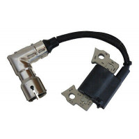 MTD piese Bobina aprindere mtd ohv 1p51rh 1p51rha 1p51rhb 1p57nh 1p57rh 1r61nha 1r61nhb 1r61nu 2015-etcc np100 thorx35 zongshen MTD piese Bobina aprindere mtd ohv 1p51rh 1p51rha 1p51rhb 1p57nh 1p57rh 1r61nha 1r61nhb 1r61nu 2015-etcc np100 thorx35 zongshen