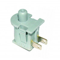 MTD piese Intrerupator siguranta minirider mtd 60cm 76cm etc 1990-2012 725-1441 725-1441b MTD piese Intrerupator siguranta minirider mtd 60cm 76cm etc 1990-2012 725-1441 725-1441b