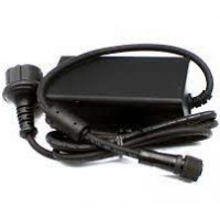 MTD piese Adaptor incarcator 1a 14vdc eu robomow rt300 rt700 etc 2021-2023 725-17062 MTD piese Adaptor incarcator 1a 14vdc eu robomow rt300 rt700 etc 2021-2023 725-17062