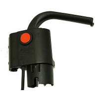 MTD piese Intrerupator-priza mtd 48e etc 1998-2013   725-1837  725-1837a  ca 725-1838 725-1838a