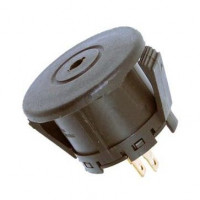MTD piese Bloc contact minirider mtd etc 2002-2016  p/o  725-1979