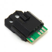 MTD piese Sensor electric mtd minirider etc 2001-2016 cu motor briggs 725-1994 MTD piese Sensor electric mtd minirider etc 2001-2016 cu motor briggs 725-1994