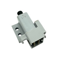 MTD piese Intrerupator siguranta mtd etc  2002-2012  725-2013  ca 430-362 725-04363
