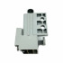 MTD piese Intrerupator siguranta mtd etc  2002-2012  725-2013  ca 430-362 725-04363 [2]