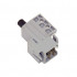 MTD piese Intrerupator siguranta mtd etc  2002-2012  725-2013  ca 430-362 725-04363 [3]