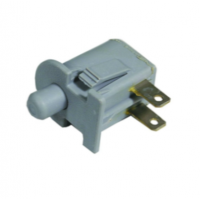 MTD piese Intrerupator siguranta mtd 1994-etc  cos colector husqvarna johndeere murray viking  725-3166  ca 430-690 506565601