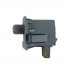 MTD piese Intrerupator siguranta mtd 1994-etc  cos colector husqvarna johndeere murray viking  725-3166  ca 430-690 506565601 [2]