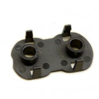 MTD piese Contact scaun mtd  90--   726-0278