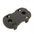 MTD piese Contact scaun mtd  90--   726-0278 [2]