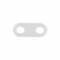 MTD piese Contact scaun mtd 90-- 726-0279 MTD piese Contact scaun mtd 90-- 726-0279