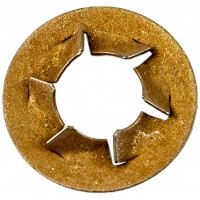 MTD piese Piulita-saiba 3/8  mtd  3/8idx3/4od  726-04043